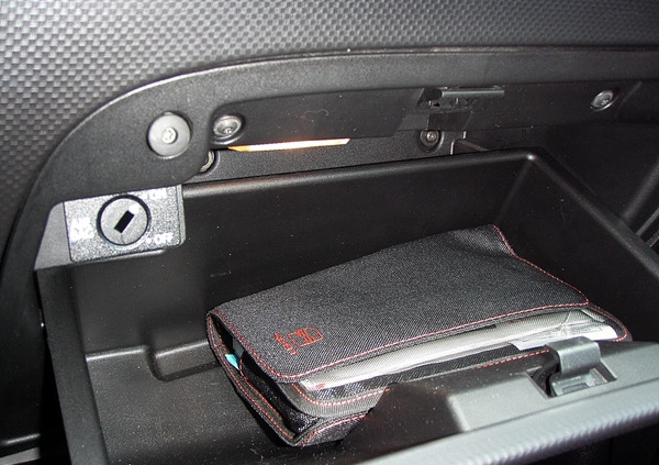 Seat Leon cena 44800 przebieg: 182600, rok produkcji 2012 z Bukowno małe 742